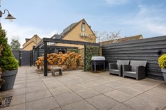 Componistensingel383906BWVeenendaal-53 - kopie.jpg